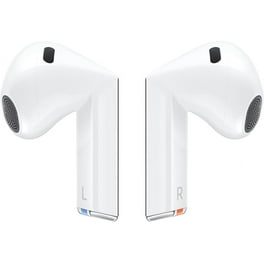 SAMSUNG - Galaxy　Buds2　ホワイト Amazon.com: SAMSUNG Galaxy Buds2 True Wireless Earbuds Noise