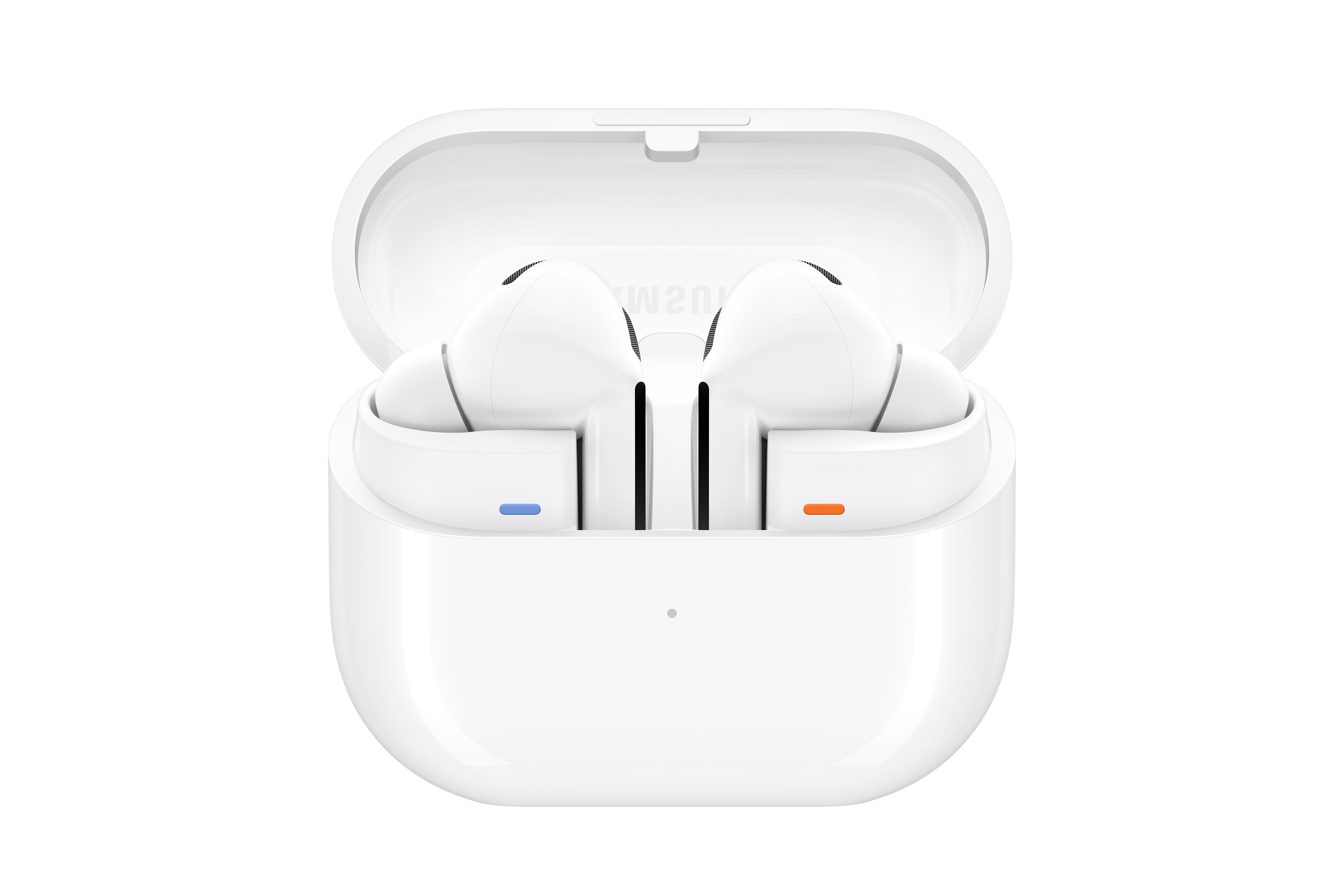 New Samsung Galaxy Buds - Walmart.com