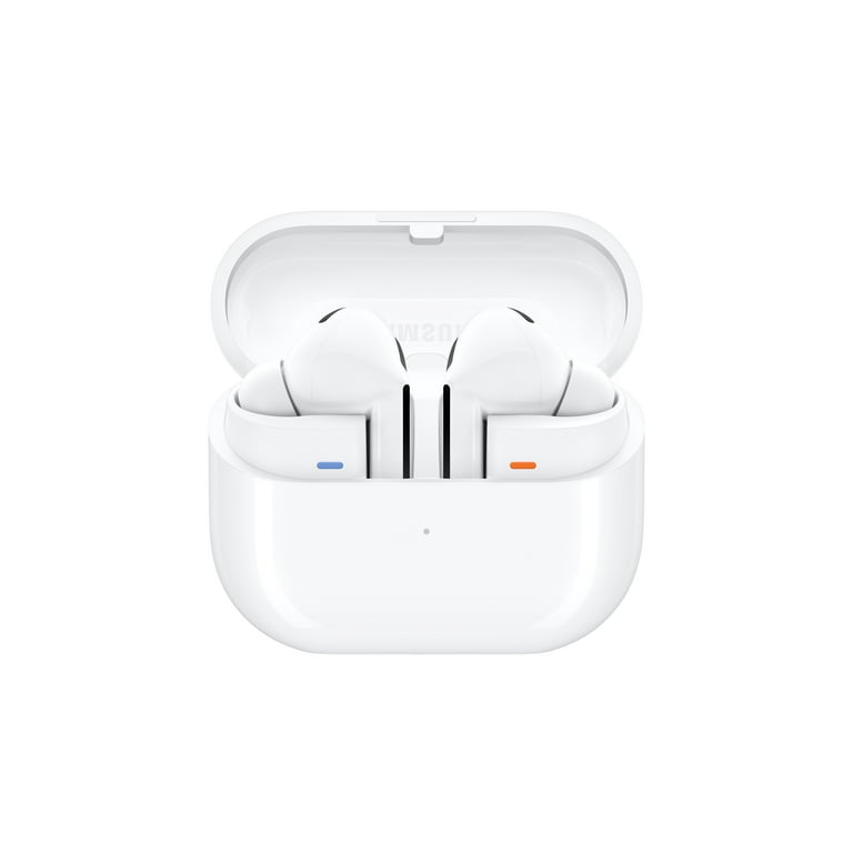 Samsung Galaxy Buds3 Pro Bluetooth Earbuds with Charging
