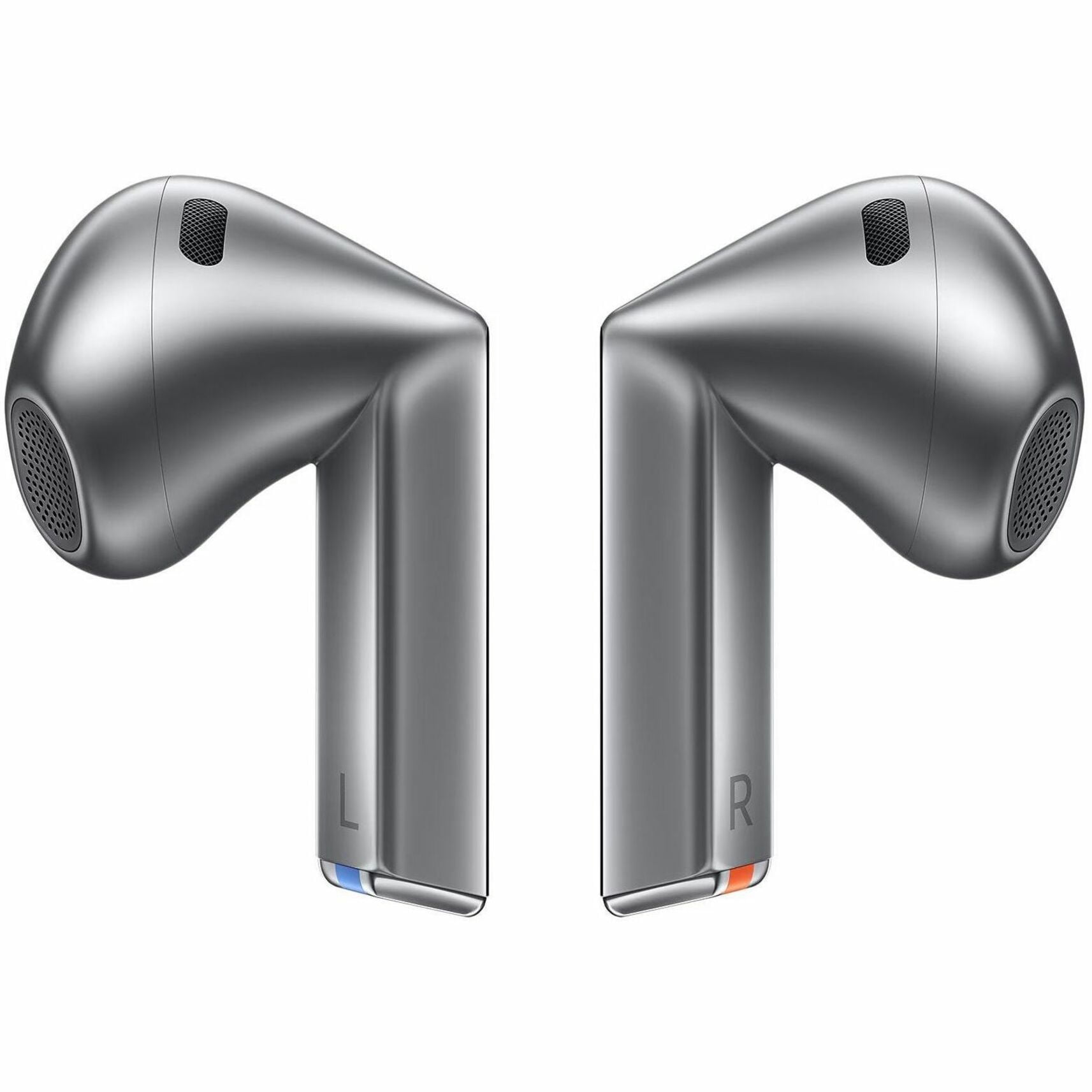 Open Box Samsung Galaxy Buds3 Pro Earset - Walmart.com