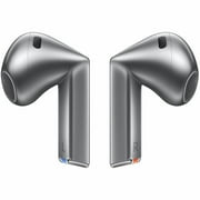 Open Box Samsung Galaxy Buds3 Pro Earset