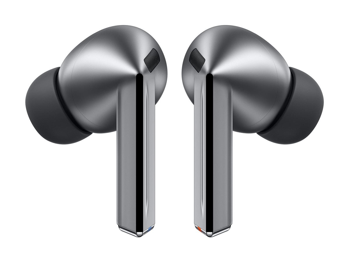 Earbuds Buds Note 20 Samsung Galaxy Buds Live Note 20 Ultra 