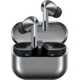 thumbnail image 1 of Samsung Galaxy Buds3 Pro | In-Ear Noise Cancelling True Wireless Earbuds (Brand New – International Version), 1 of 8