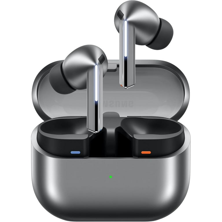 Samsung Galaxy Buds3 Pro | In-Ear Noise Cancelling True