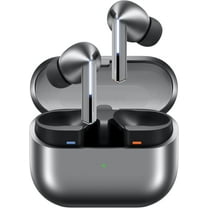 Samsung Galaxy Buds3 Pro | In-Ear Noise Cancelling True Wireless Earbuds (Brand New – International Version)