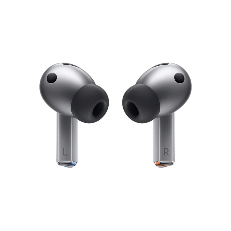 【新品】galaxy Buds3 Samsung Galaxy Buds3 True Wireless Bluetooth Earbuds