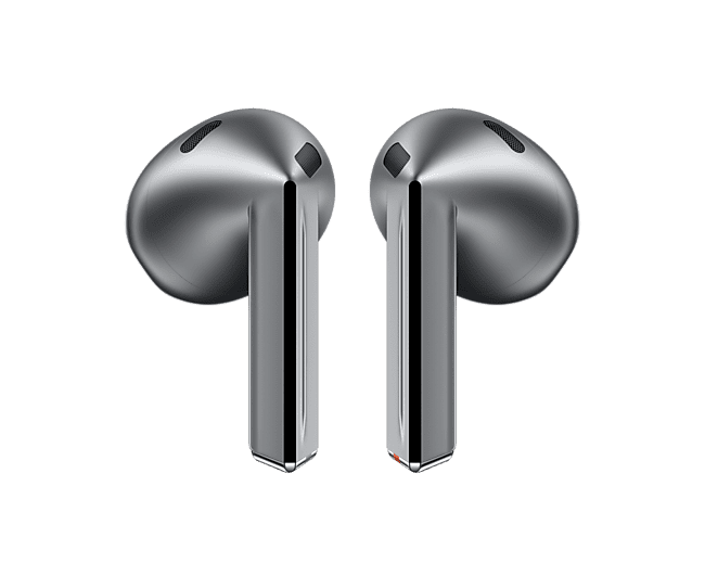 Samsung Galaxy Buds2 Bluetooth Earbuds, True Wireless, Noise Samsung Galaxy Buds2 Bluetooth Earbuds, True Wireless, Noise