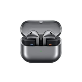 SAMSUNG Galaxy Buds Pro ホワイト 未開封 Galaxy Buds Pro」に新色「ファントムホワイト」、8月27日発売