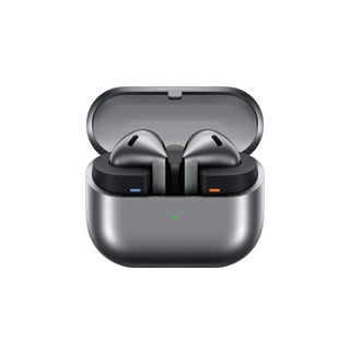 New Samsung Galaxy Buds - Walmart.com