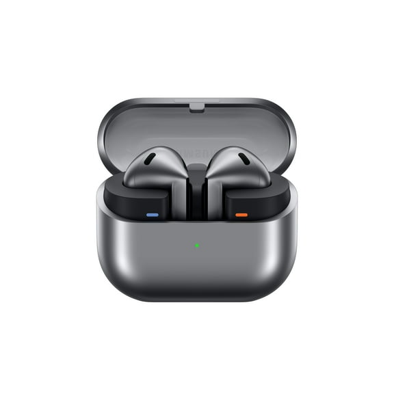 Samsung Galaxy Buds3 Wireless in Ear Earbuds with Charging Case