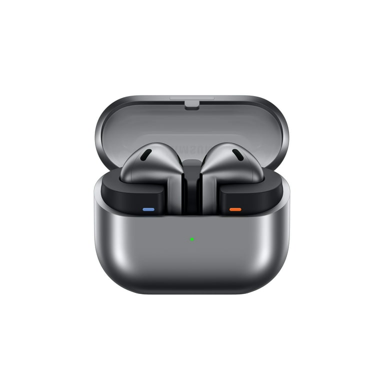 Samsung Galaxy Buds3 Wireless In Ear Earbuds with Charging