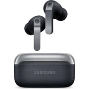 Samsung Galaxy Buds4 Pro Wireless Earbuds
