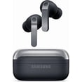 thumbnail image 1 of Samsung - Galaxy Buds4 Pro (2026) - Brand New | Wireless Earbud with Active Noise Cancellation (USA Version) – Black, 1 of 11