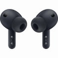 thumbnail image 1 of Samsung Galaxy Buds4 Pro SM-R640 Earset, 1 of 17