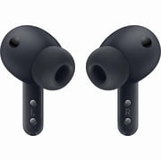 Samsung Galaxy Buds4 Pro SM-R640 Earset