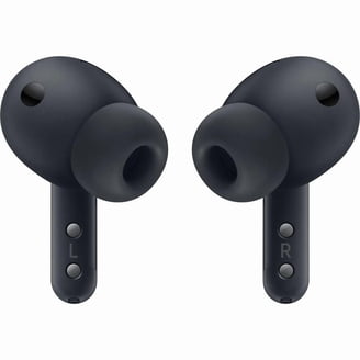 【新品未開封/オマケ付】GalaxyBuds4Pro ブラック（SM-R640） Samsung Galaxy Buds 4 Pro SM-R640 True Wireless Bluetooth Earbuds