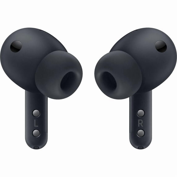 Samsung Galaxy Buds4 Pro SM-R640 Earset