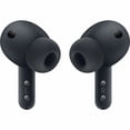 thumbnail image 1 of Samsung Galaxy Buds4 Pro SM-R640 Earset, 1 of 17