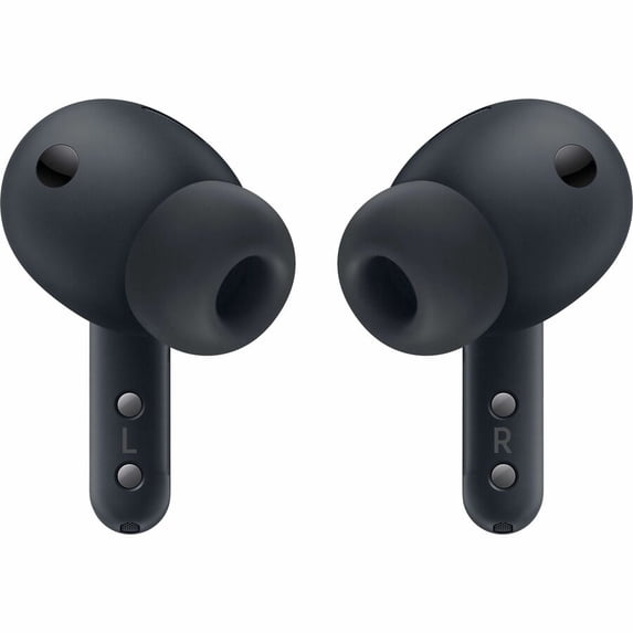 Samsung Galaxy Buds4 Pro SM-R640 Earset