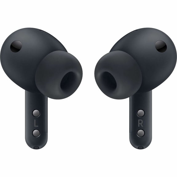 Samsung Galaxy Buds4 Pro SM-R640 Earset