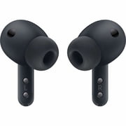 Samsung Galaxy Buds4 Pro SM-R640 Earset