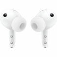 thumbnail image 1 of Samsung Galaxy Buds4 Pro SM-R640 Earset, 1 of 32