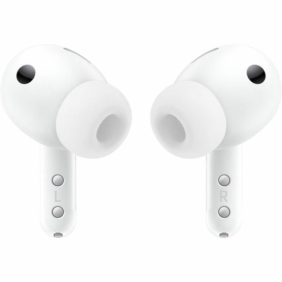 Samsung Galaxy Buds4 Pro SM-R640 Earset