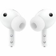 Samsung Galaxy Buds4 Pro SM-R640 Earset