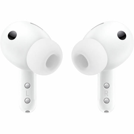 Samsung Galaxy Buds4 Pro SM-R640 Earset