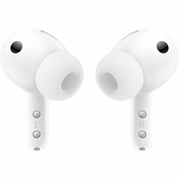 Samsung Galaxy Buds4 Pro SM-R640 Earset