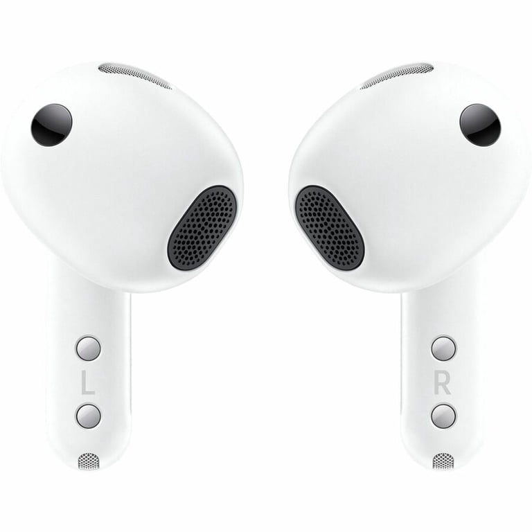Samsung Galaxy Buds4 SM-R540 Earset - Walmart.com