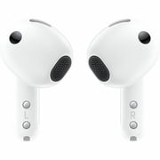 Samsung Galaxy Buds4 SM-R540 Earset