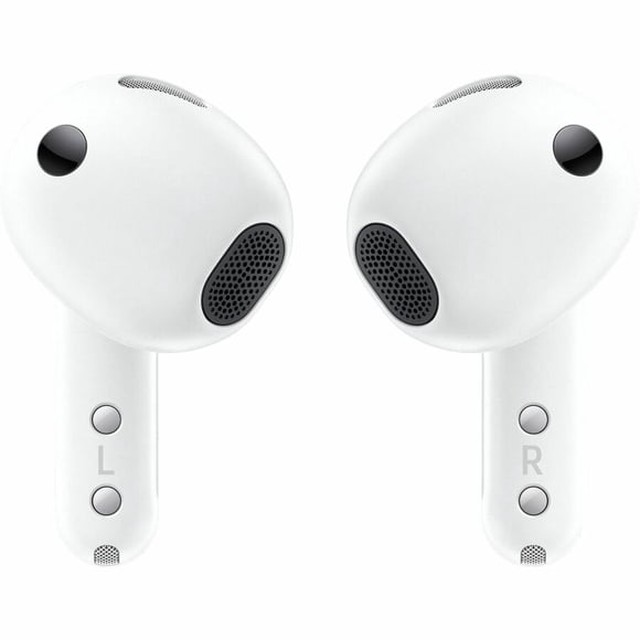 Samsung Galaxy Buds4 SM-R540 Earset