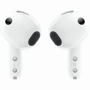 Samsung Galaxy Buds4 SM-R540 Earset