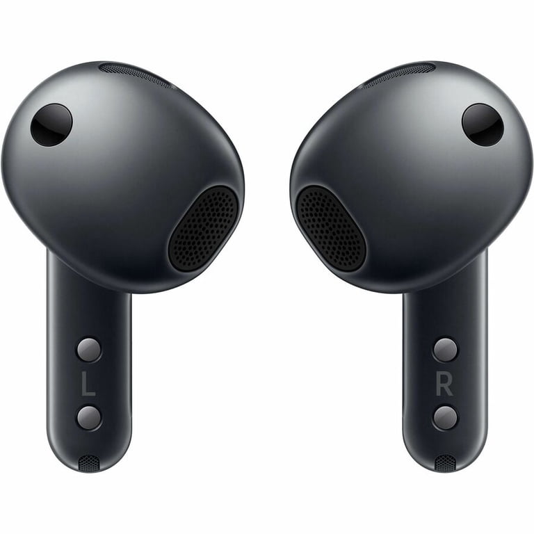Samsung Galaxy Buds4 SM-R540 Earset - Bixby - Stereo - True