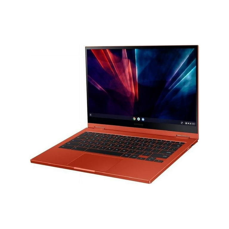 Chromebook本体 Chromebook 3000DVA Galaxy Chromebook 2, Intel® Core™ i3 Processor, 128GB, 8GB