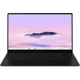 thumbnail image 1 of (Open Box) Samsung - Galaxy Chromebook Plus 15.6” with Google AI - AMOLED display – Intel Core 3 – 8GB Memory – 256GB Storage - Neptune Blue, 1 of 2