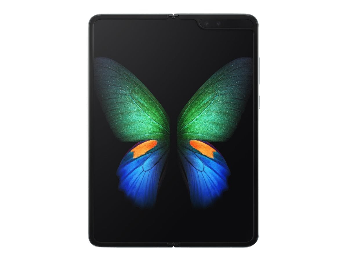 スマートフォン本体 Galaxy - Galaxy Fold 5G 12/512 Buy Galaxy Z Fold5 | Buy & Try Galaxy AI | Samsung US