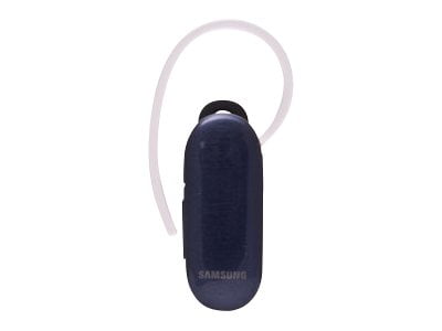 Hm3300 bluetooth headset new arrivals