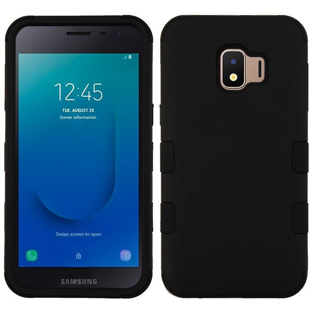 Samsung Galaxy J2 Core J260 Tuff Hybrid Shockproof Zambia Ubuy
