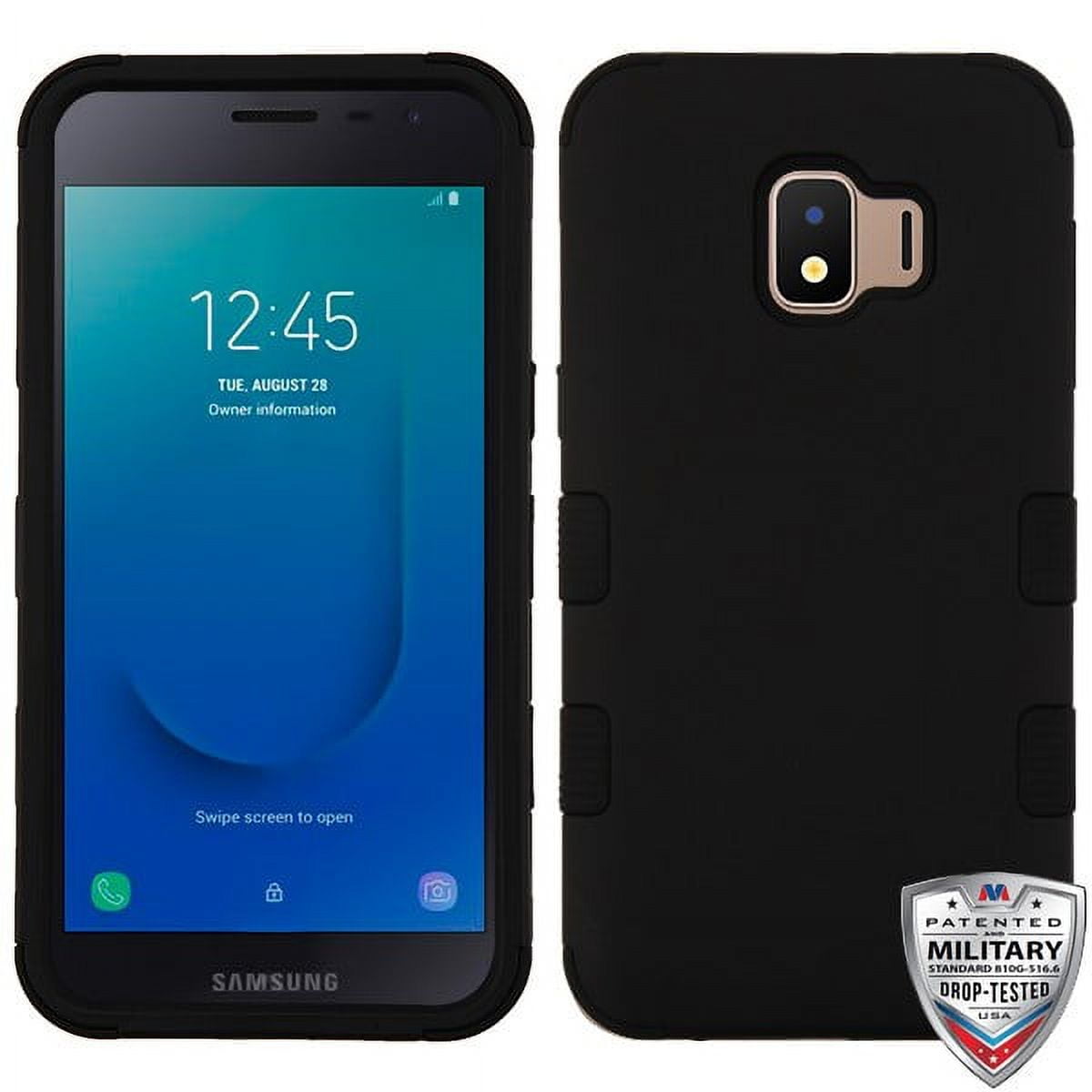 Samsung J2 Core Galaxy J2 Pure Case Samsung J260 Samsung J2 Core - Main Image