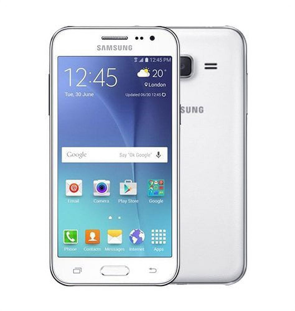 Samsung j2 sm j200h Clearance