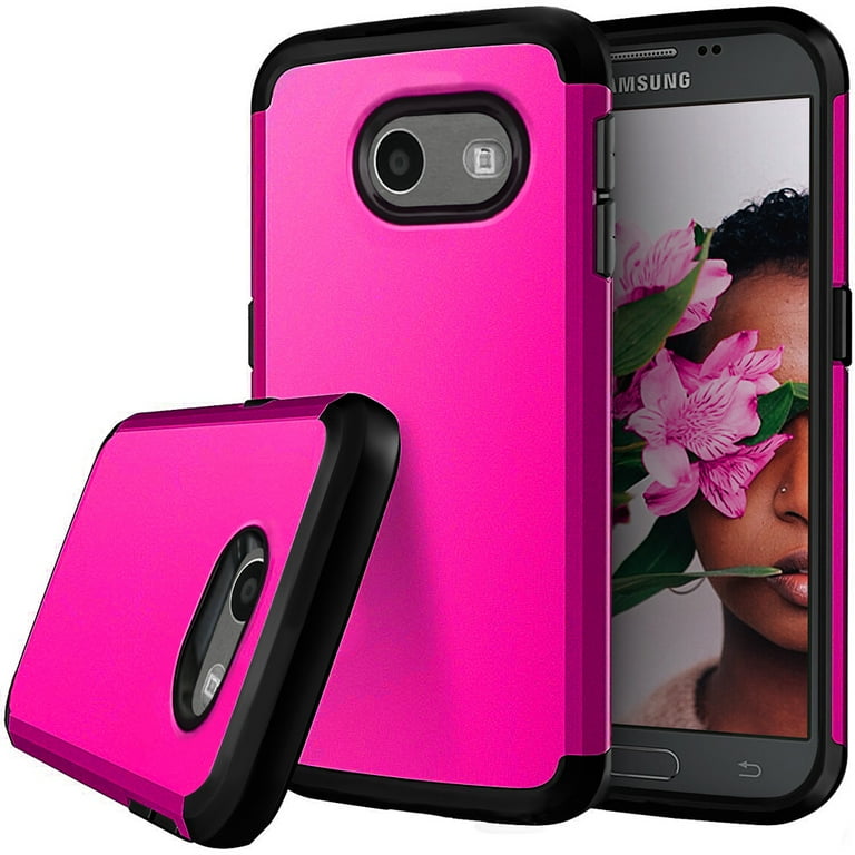 J3 Emerge Samsung J3 Pop Samsung J3 Emerge Case Samsung Galaxy J3