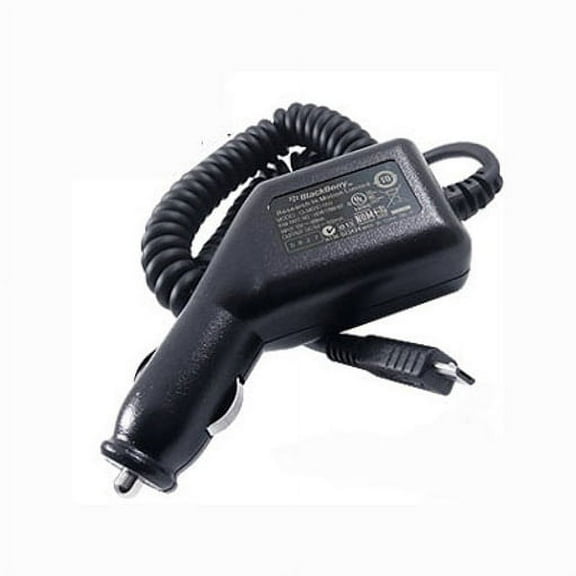 Samsung Galaxy J7 J5 J3 Compatible Rapid Car Charger DC Power Adapter Micro-USB A1O
