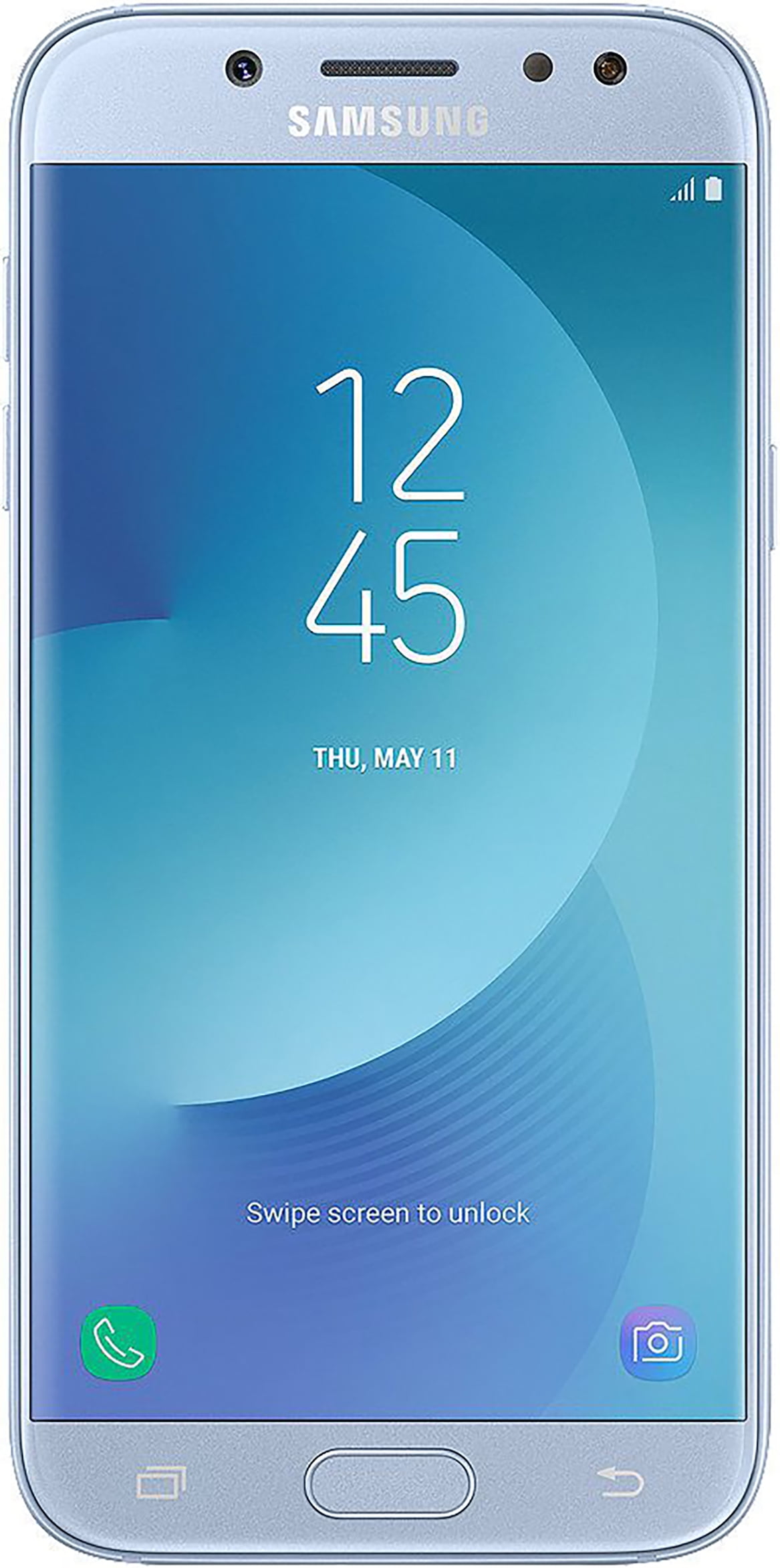 Samsung galaxy j7 pro silver cheap