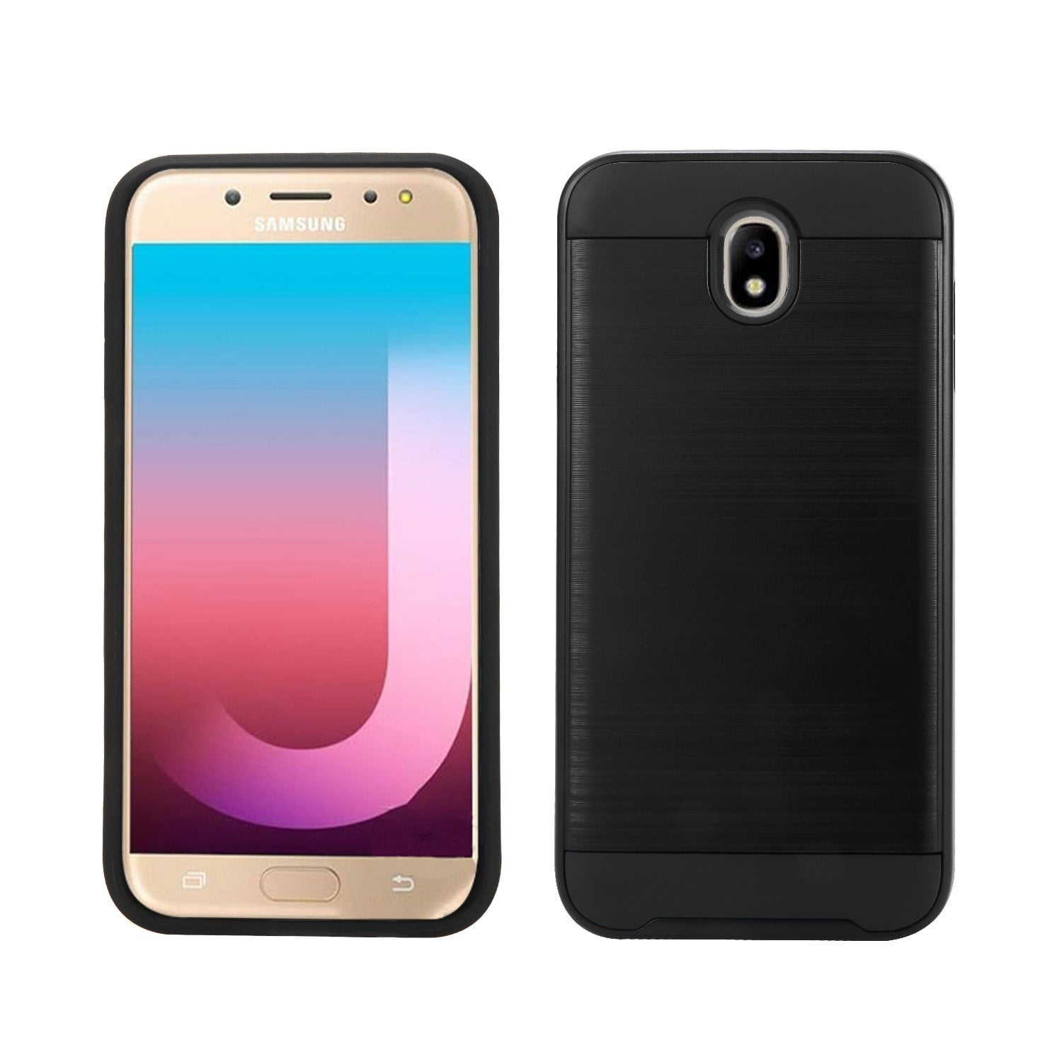 Alcatel Pixi Theatre Announced In The US - Foto 6