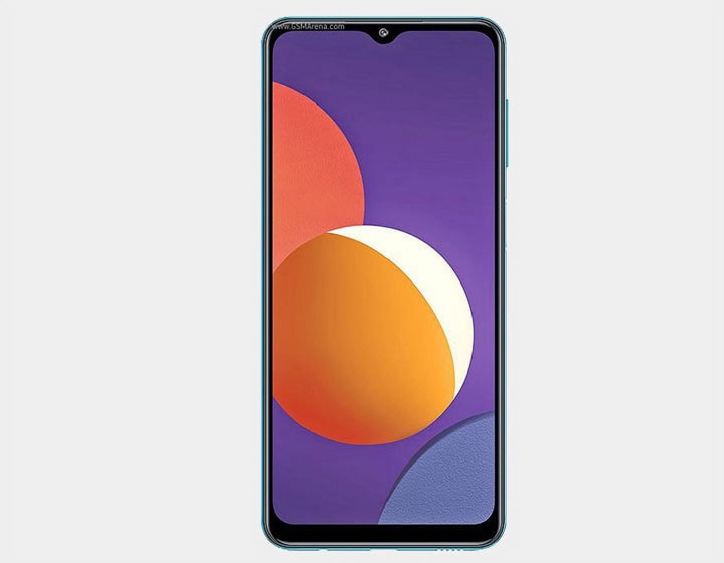 Samsung a 127 Clearance