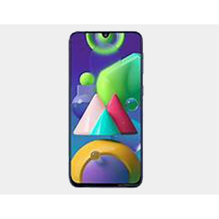 6gb Ram M21 Samsung Mobile Price Amazon Galaxy M21s Price
