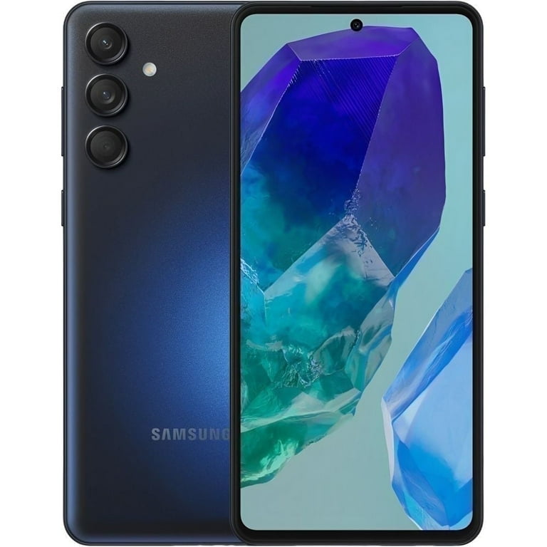 SAMSUNG - Galaxy S22 SC-51C ファントムブラック M555 Galaxy S22 SC-51C ファントムブラック M555