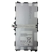 Samsung Galaxy Note 10.1 P601 P600 SM-P600 SM-P605 SM-T520 Replacement Battery T8220E
